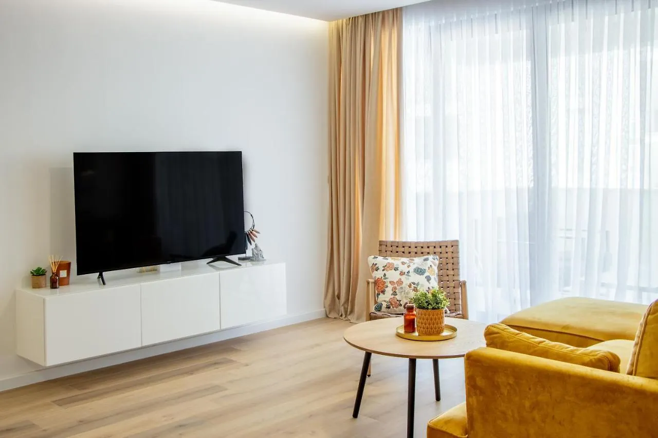 Apartment Molo With A Terrace, Garden And A Heated Pool Trogir 0*,  Croatia
